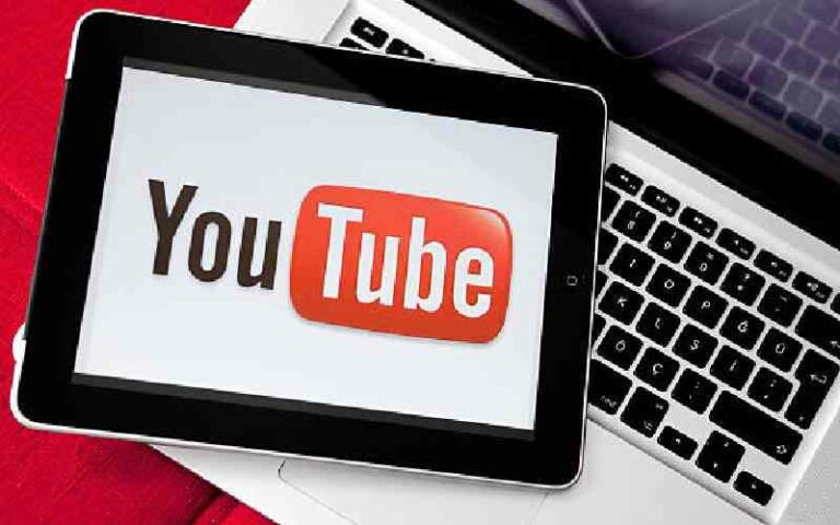 YouTube Lowers Monetization Eligibility to 500 Subscribers, How to Monetize Your Videos