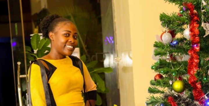 Braidley Ayuma: What I learned from saving business and personal money on my phone