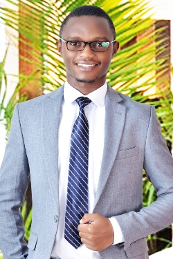 Tax regime