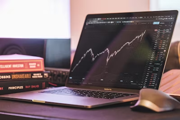 Indices Trading: What it is and how it works - Bizna Kenya