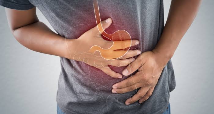 Stomach Ulcers Disease: Causes, symptoms, treatment