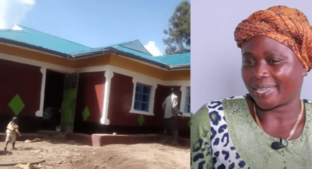 susan-akinyi-meet-woman-who-built-sh-1-4-million-house-from-saudi