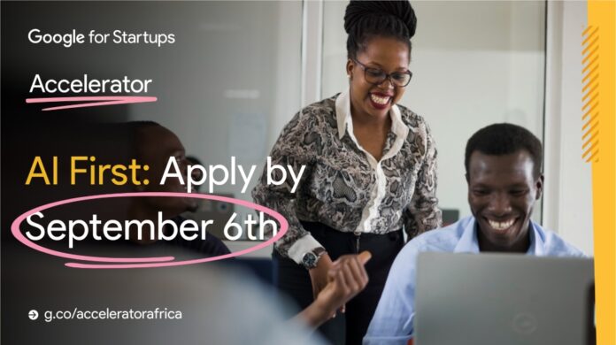 African Startups