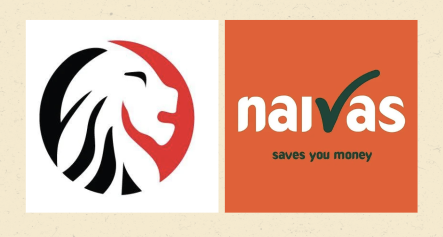 Tax Tribunal dismisses Appeal by Naivas opposing its appointment by KRA as a tax representative - Bizna Kenya