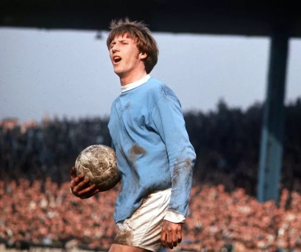 1xBet reveals 5 old-time Man City superstars before Abu Dhabi United Group took over 5 1xBet reveals 5 old-time Man City superstars before Abu Dhabi United Group took over