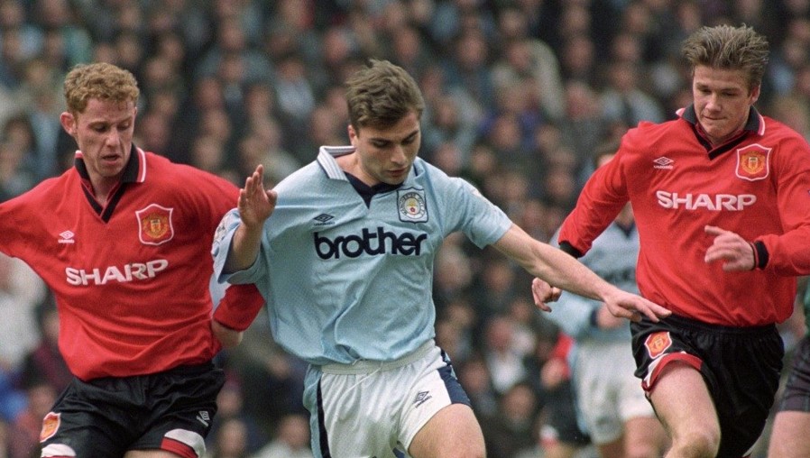 1xBet reveals 5 old-time Man City superstars before Abu Dhabi United Group took over 6 1xBet reveals 5 old-time Man City superstars before Abu Dhabi United Group took over