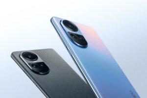 OPPO redefines Portrait Photography with introduction of Reno10 series to Kenyan Market