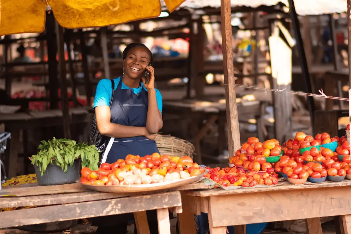 How to Expand Your Business With Co-op Bank MSME Loan