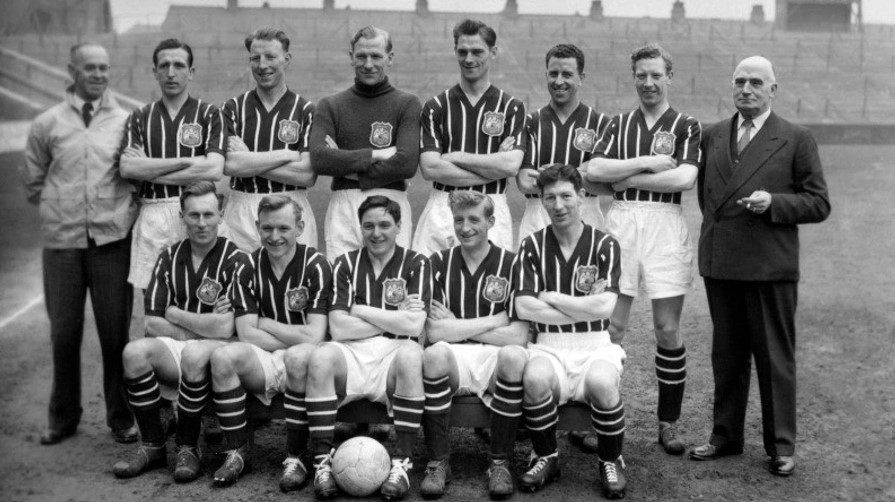 1xBet reveals 5 old-time Man City superstars before Abu Dhabi United Group took over 1 1xBet reveals 5 old-time Man City superstars before Abu Dhabi United Group took over