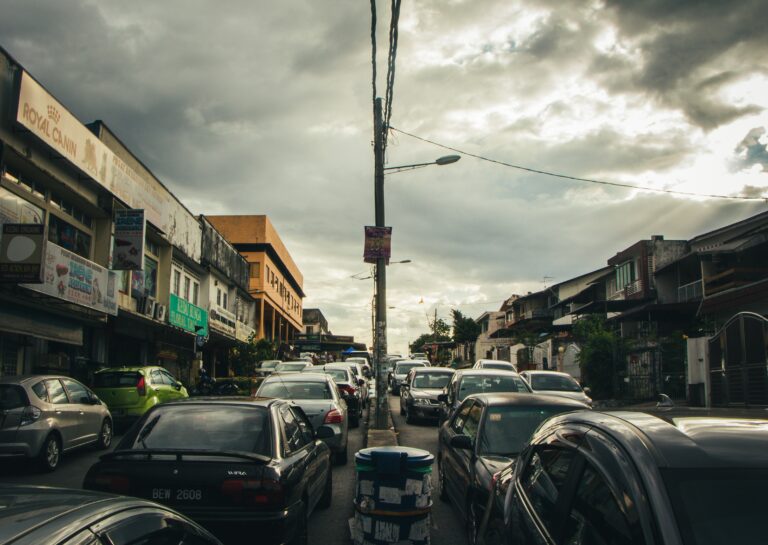 Top 10 African countries with the highest fuel price in 2023 - Bizna Kenya