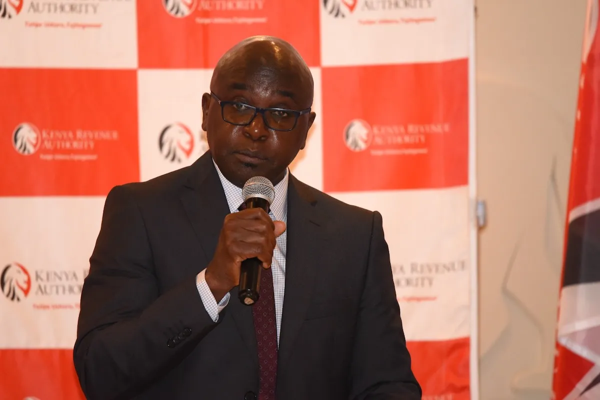 KRA blames tax exemptions on food items as it misses revenue target by Sh79 billion