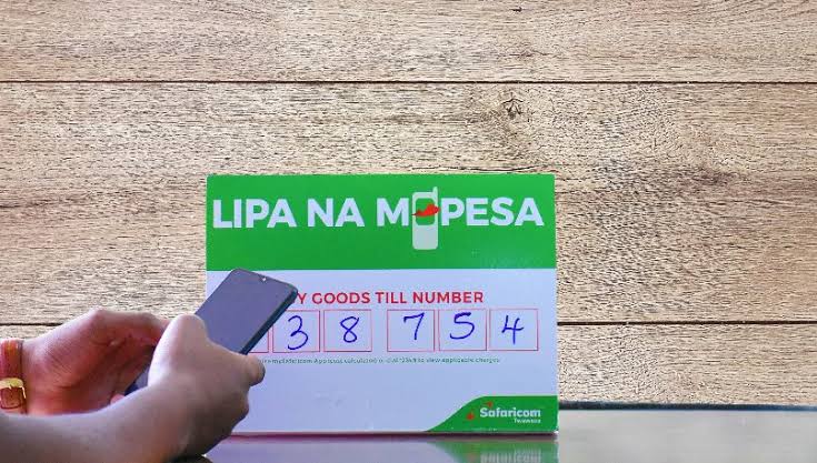 KRA to ask Safaricom for list of businesses ditching Lipa na M-Pesa, Paybills