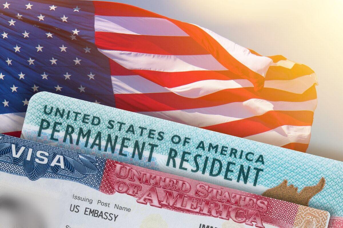 Kenya ranked one of highest US Green Card winning countries with over 3,500 winners