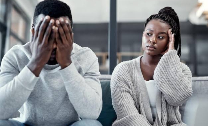 When your spouse refuses to repay loan they borrowed from you