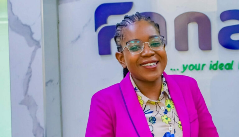 Gladys Situma: My 7 years in real estate, lessons, challenges, triumphs