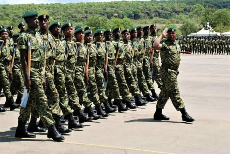 NYS graduates to work in the United Kingdom. See requirements