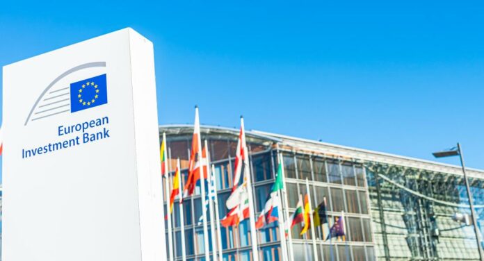 Climate Finance