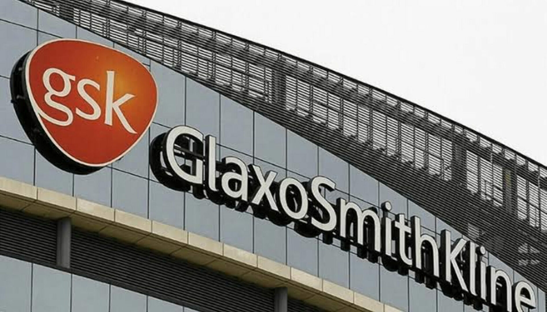 Glaxosmithkline exits Kenyan market after nearly 60 years