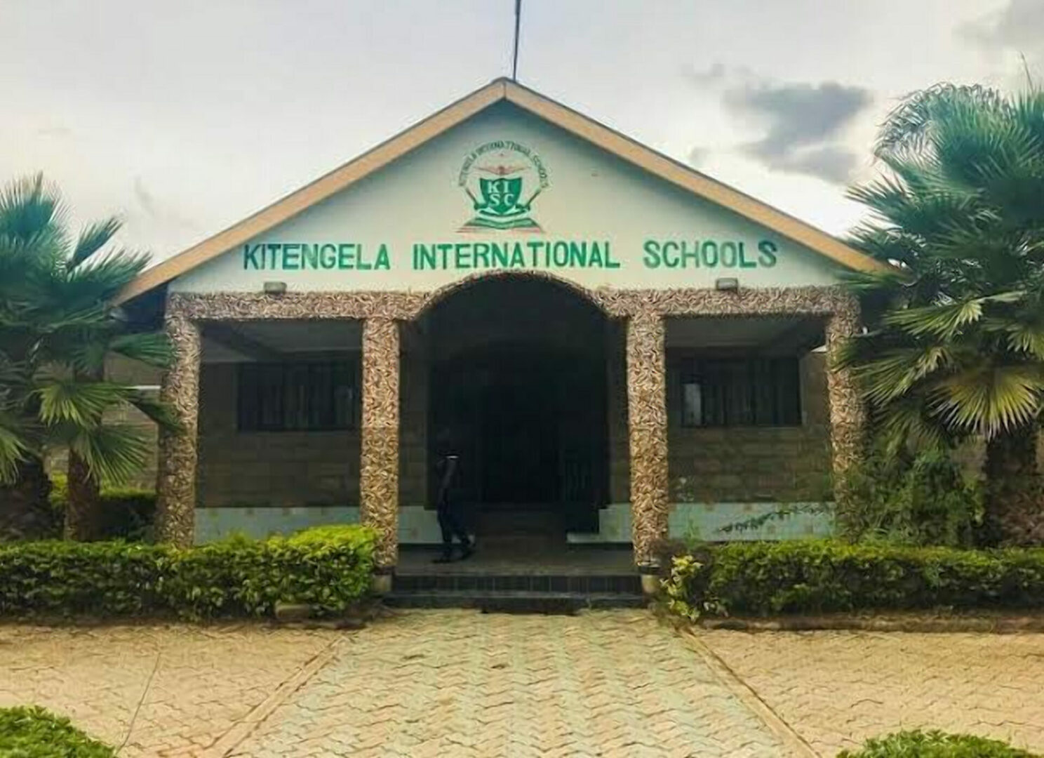 KNEC's final decision to Kitengela International's appeal over poor KCPE marks