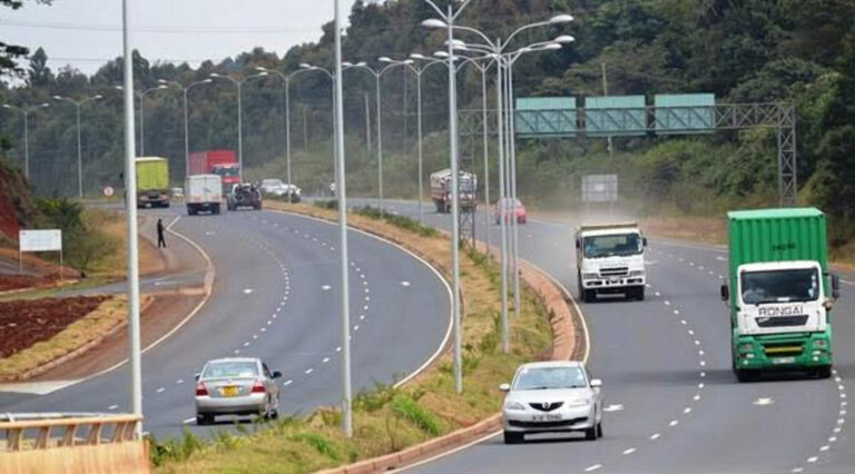 Southern Bypass closed down partially for a month