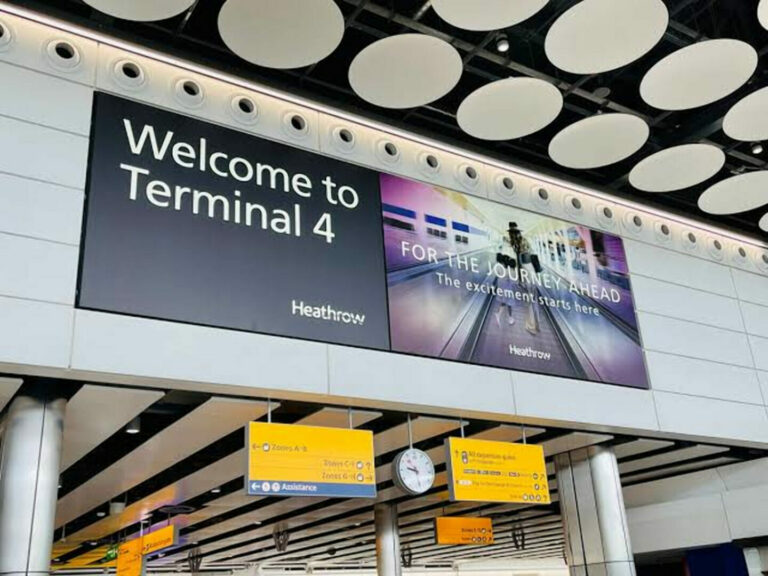 UK new immigration rules to stop immigrants, keep dependents away from UK