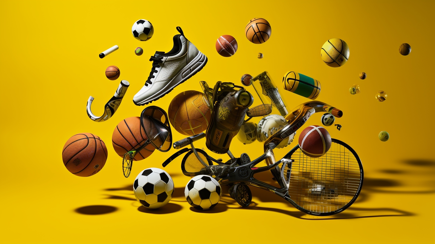 A Quick Look at Bangbet: Why join the fast-growing Betting Platform?
