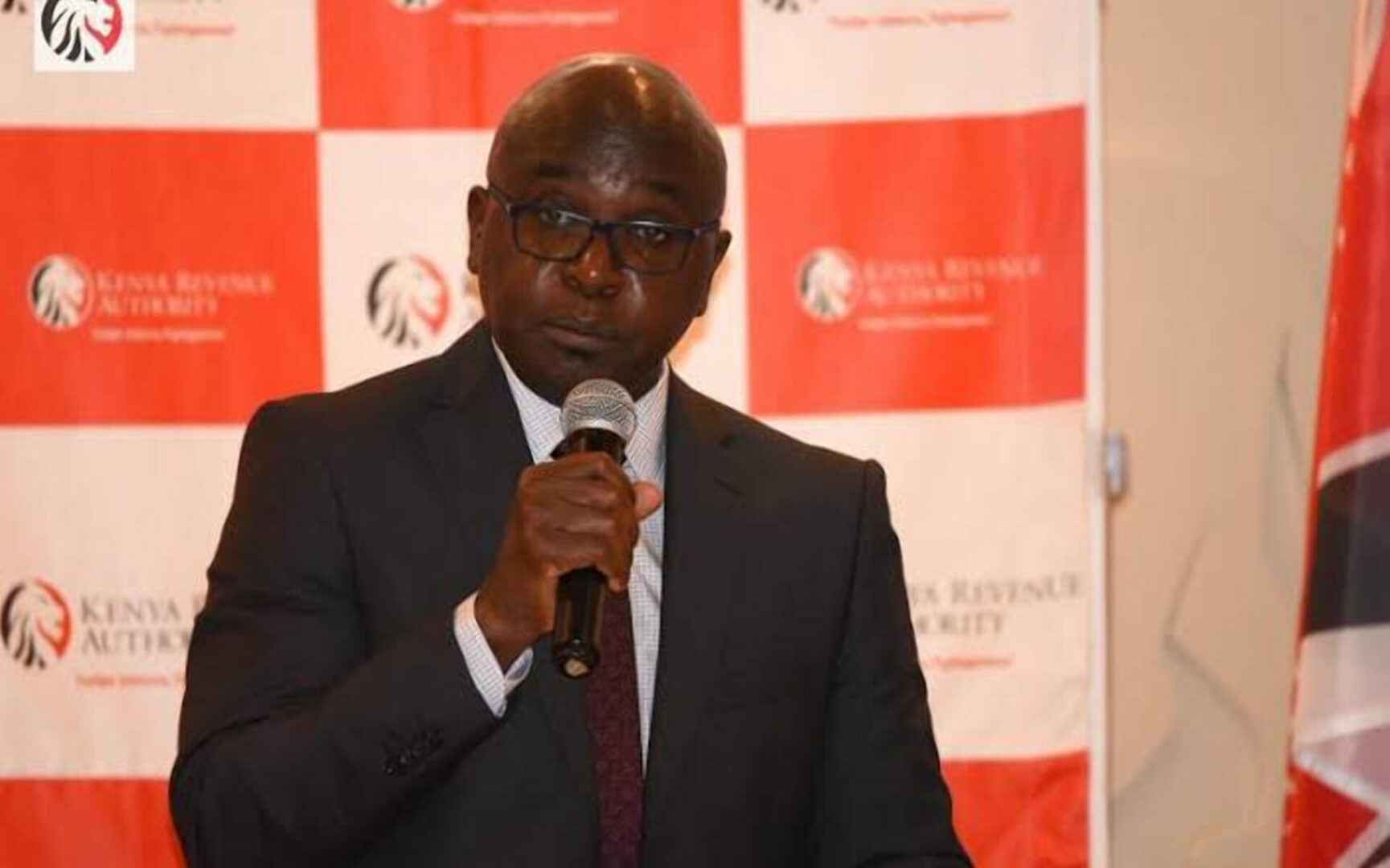 Relief as KRA spares farmers, small businesses from eTims invoices