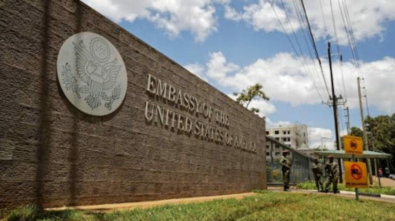 US resumes student visas, demands access to social media accounts