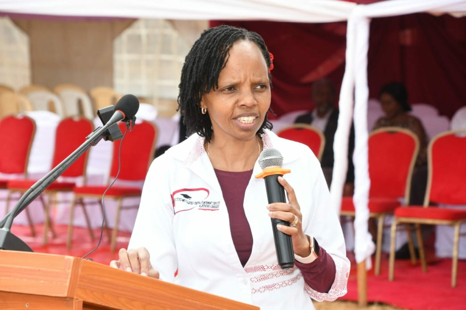 KUCCPS reveals ways, courses D+ KCSE students can apply into TVET schools