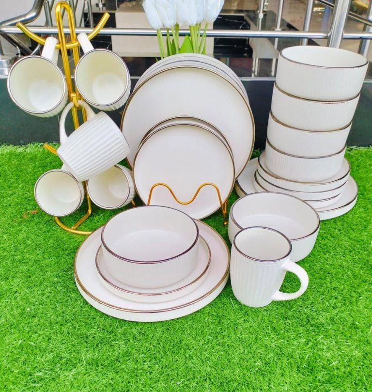 How much do you need to start a kitchen utensil business?