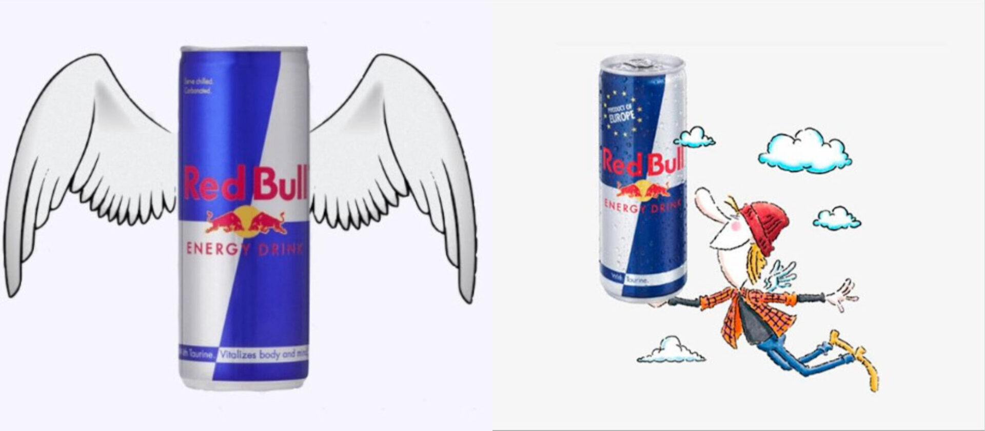 Man who sued Red Bull for ‘not growing wings’ and got Sh. 1.95 billion