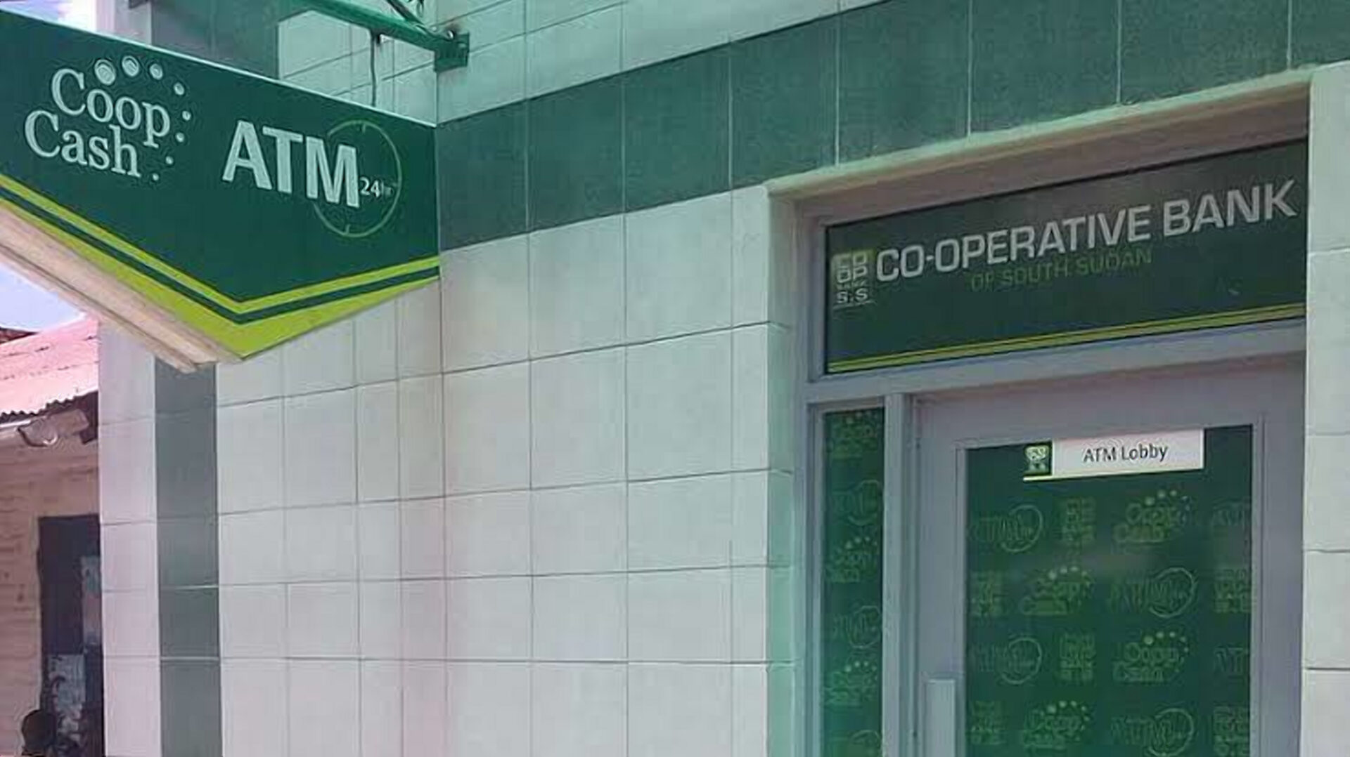 Co-op Bank increases ATM daily withdrawal limit to Sh. 60,000