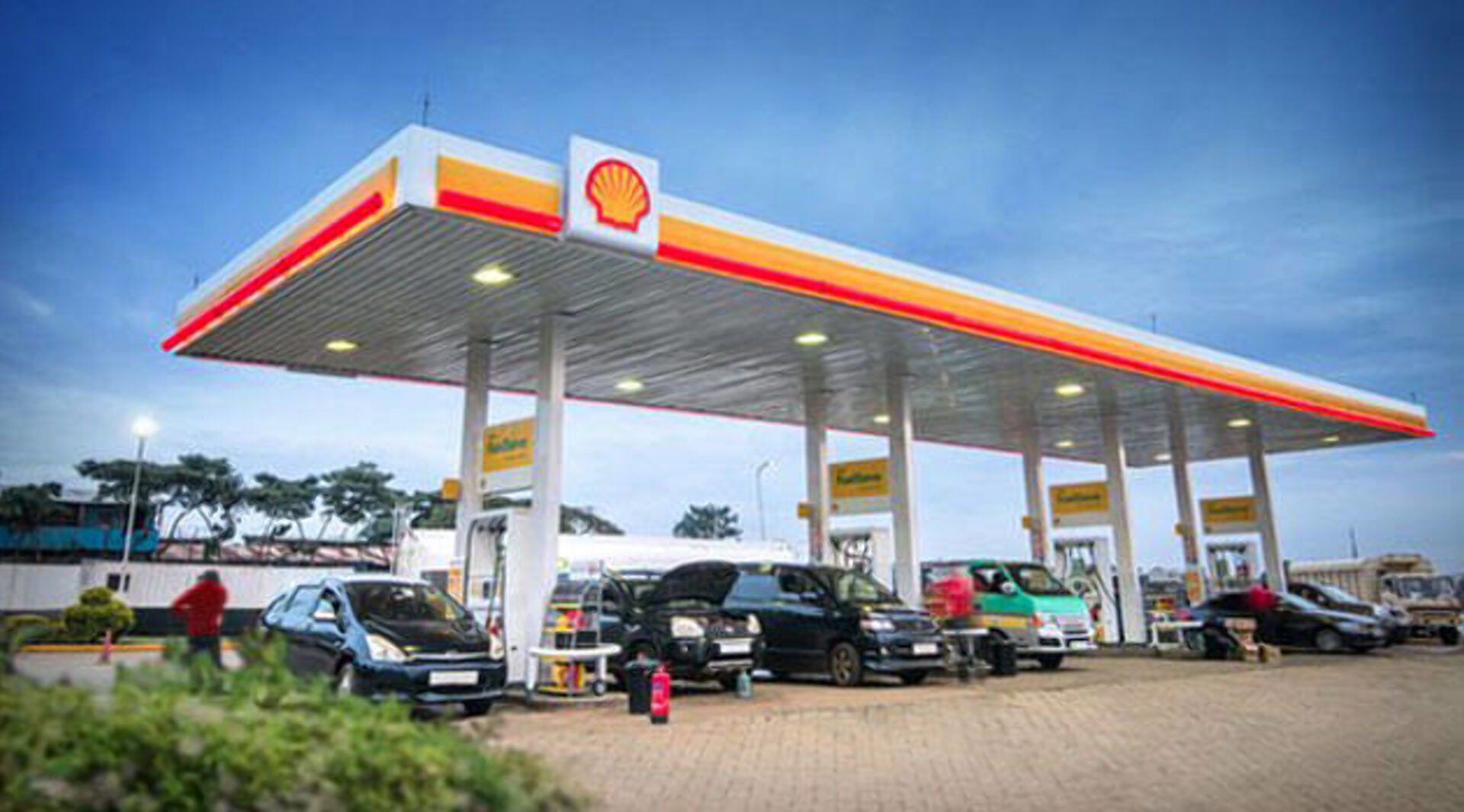 Fuel consumption drops to 5-year low as Kenyans leave cars at home