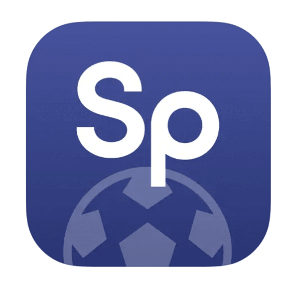 SportPesa iOS App launch enhances betting experience