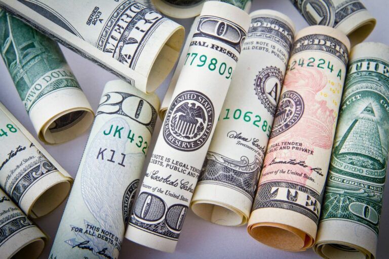 Kenya’s Rising Economy: Where Investors Are Looking Today