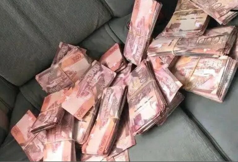 Why anyone earning Sh100,000 shouldn’t buy a car