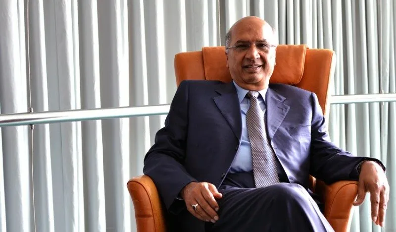 How a Kenyan tycoon’s family made Sh209 million in just four days