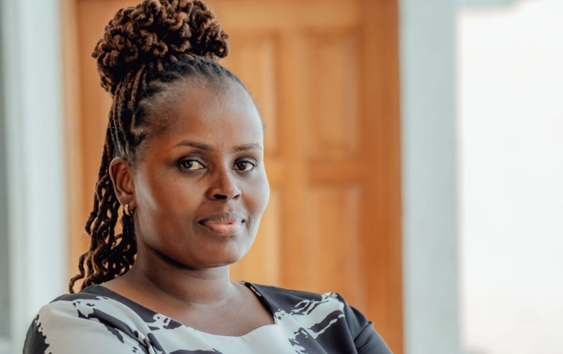 Susan Mucheke Saccos MMFs Effective Ways For Women To Grow Wealth susan-mucheke-saccos-mmfs-effective-ways-for-women-to-grow-wealth