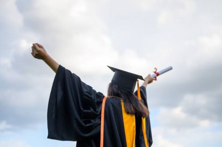 Why Kenya's degree holders are among the poorest people in the country