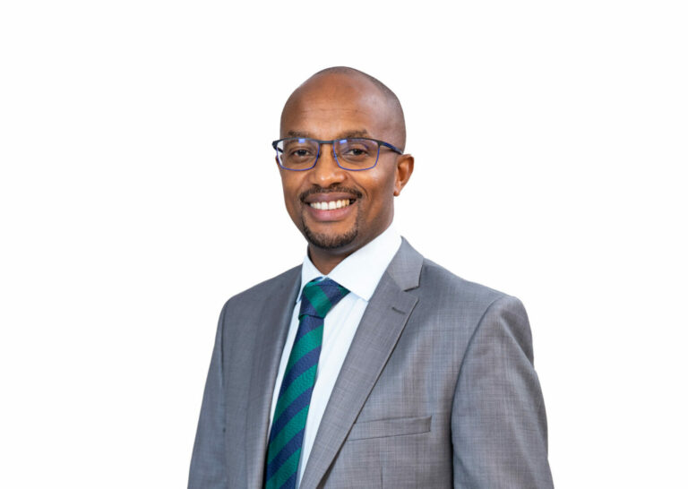 How Insurance can bolster the resilience of our Agricultural Value Chain