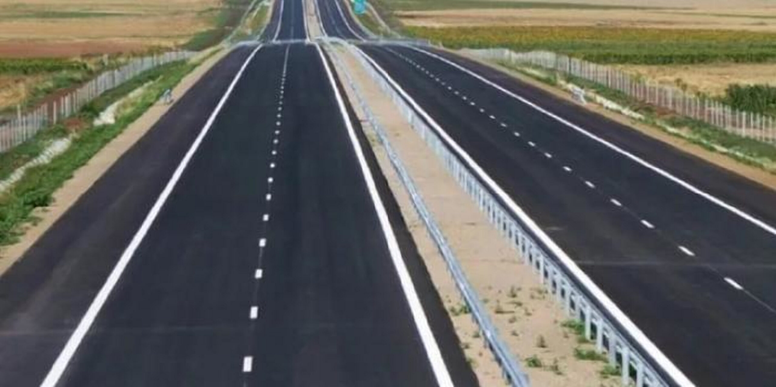 Government cancels construction of Nairobi-Nakuru-Mau Summit expressway