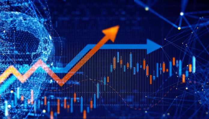 Stock Trading Insights