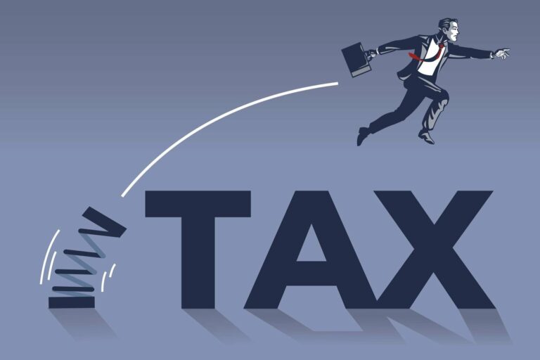 Understanding corporate tax in Kenya