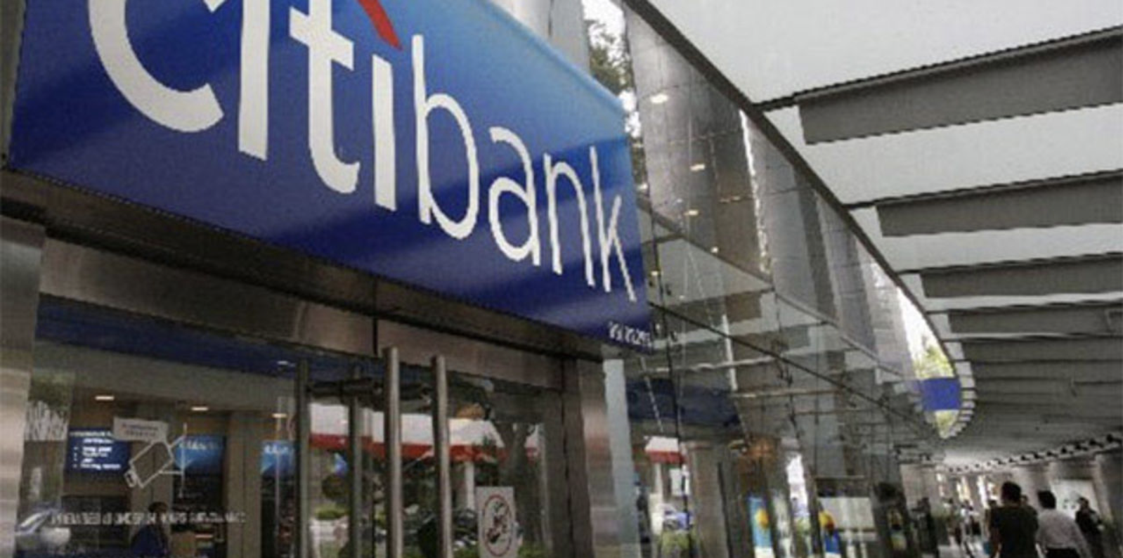 Kenyan Telecom battles banking giant: Adrian Kenya Limited accuses Citi Bank of Foul Play