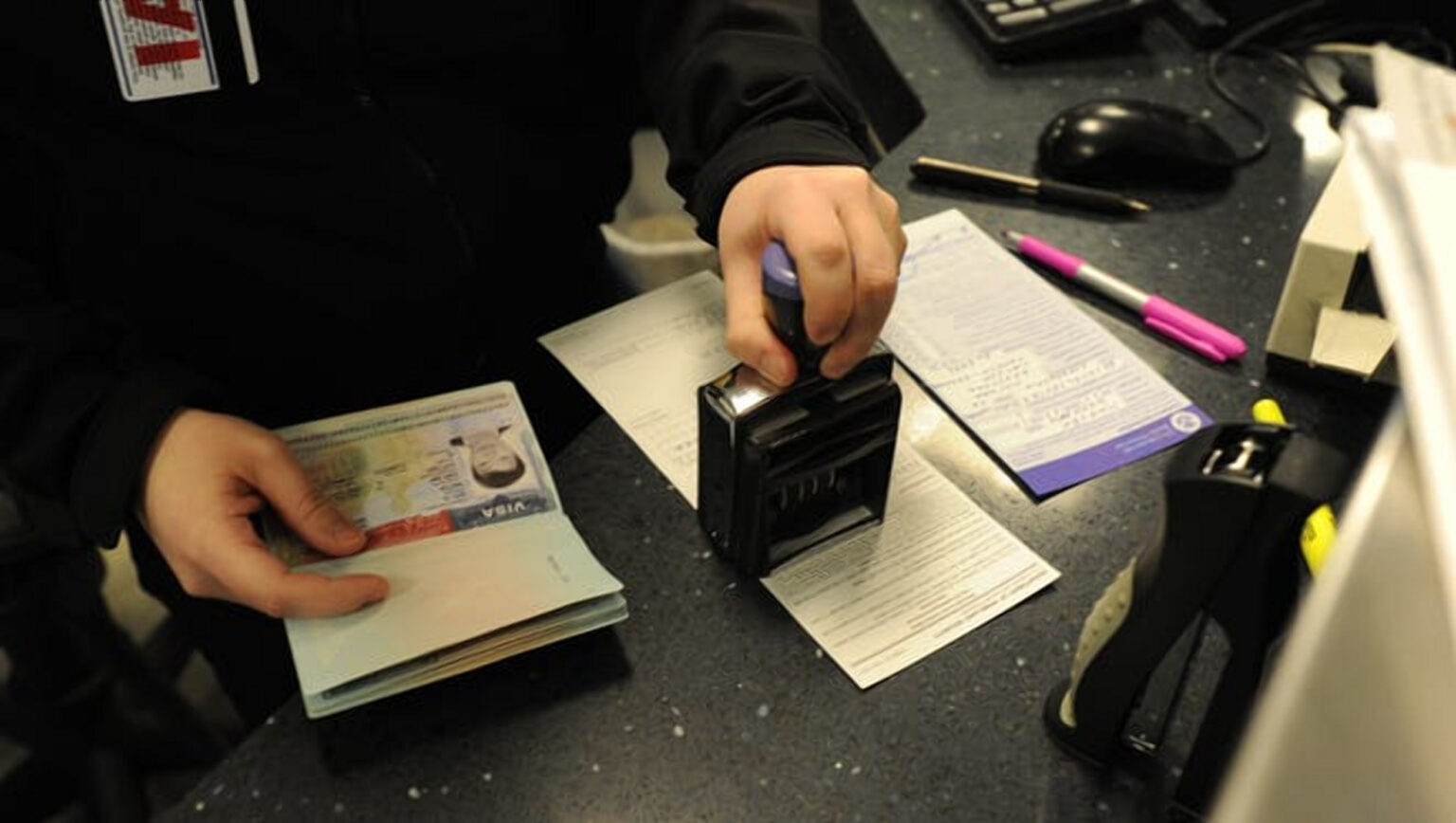 us-immigration-lawyer-us-doesn-t-owe-you-a-visa-interviewing-visa