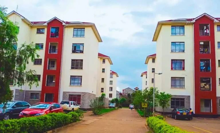 Rental rates poised to increase as landlords face rising tax obligations.