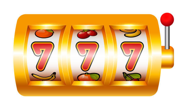 Online Slots