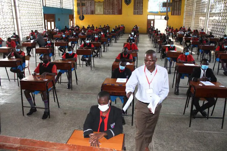 KNEC announces recruitment of KCSE assessors, how to apply