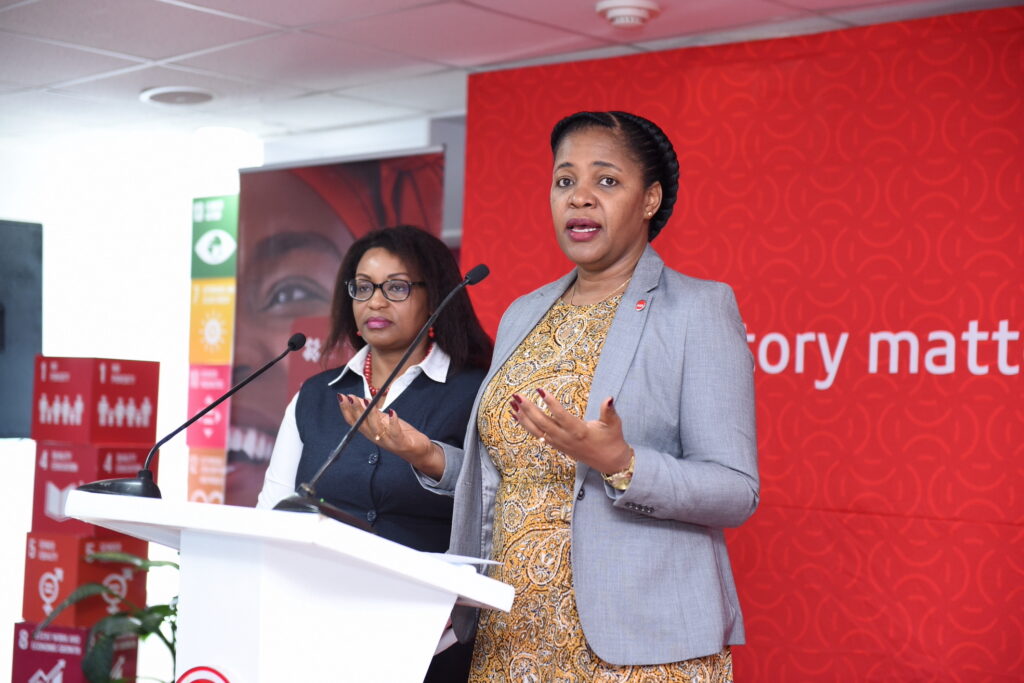Absa Bank to host 10,000 women entrepreneurs at Absa InspireMe Conference 2024
