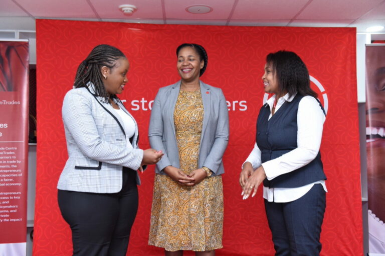 Absa Bank to host 10,000 women entrepreneurs at Absa InspireMe Conference 2024